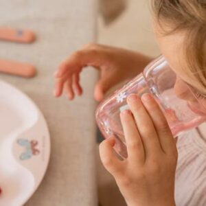 Bicchiere per bambini