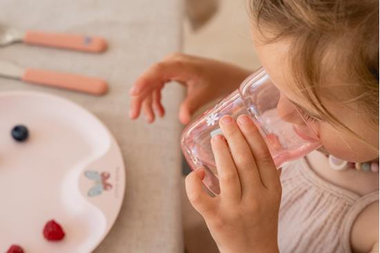 Bicchiere per bambini