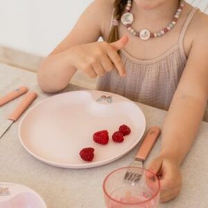 Bicchiere per bambini