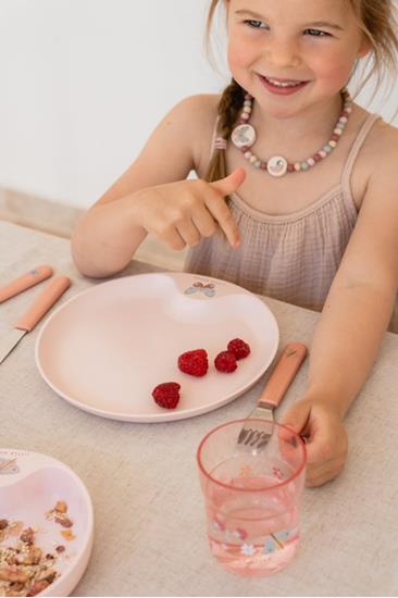 Bicchiere per bambini
