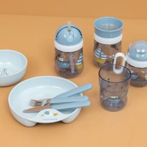 Bicchiere per bambini