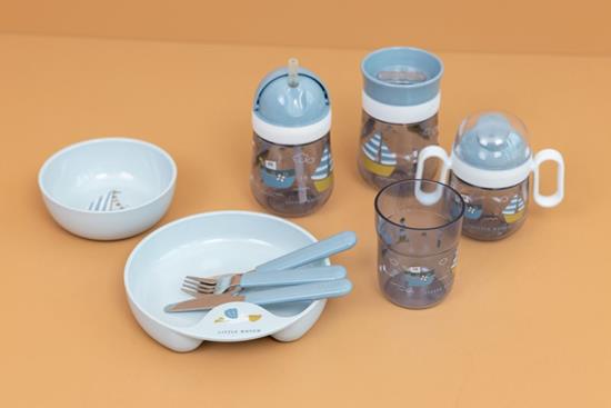 Bicchiere per bambini