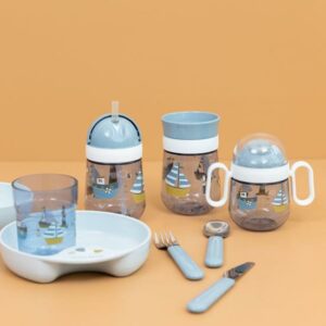 Bicchiere per bambini