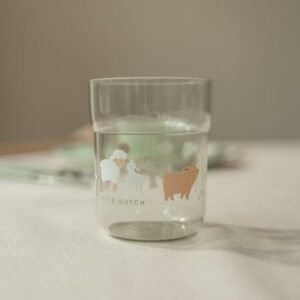 Bicchiere per bambini