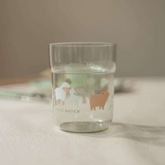 Bicchiere per bambini