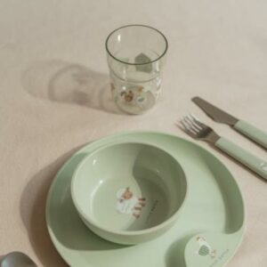 Bicchiere per bambini