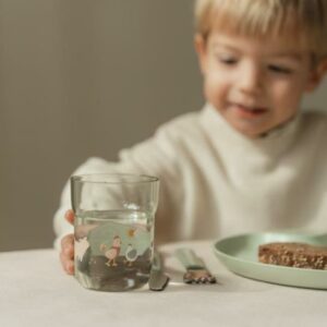 Bicchiere per bambini