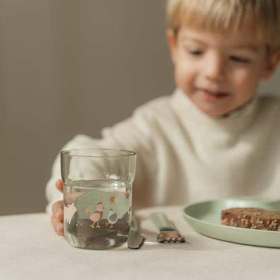 Bicchiere per bambini
