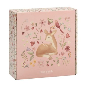 Creativity box XL – Fairy Garden