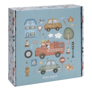 C Little Dutch 126879JIM.JPG XL Craft Box – Jim