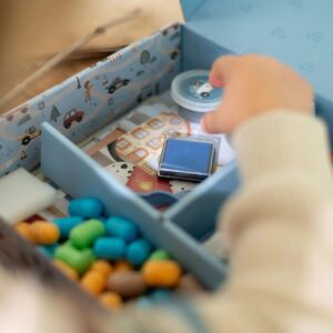 C Little Dutch 126879JIM 6 P.JPG XL Craft Box – Jim