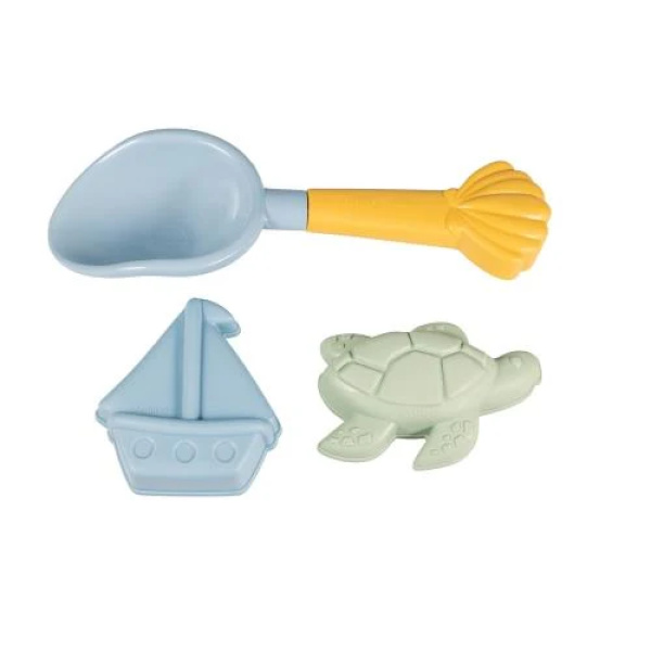 Set da spiaggia Sailors Bay