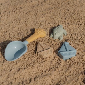 Set da spiaggia Sailors Bay
