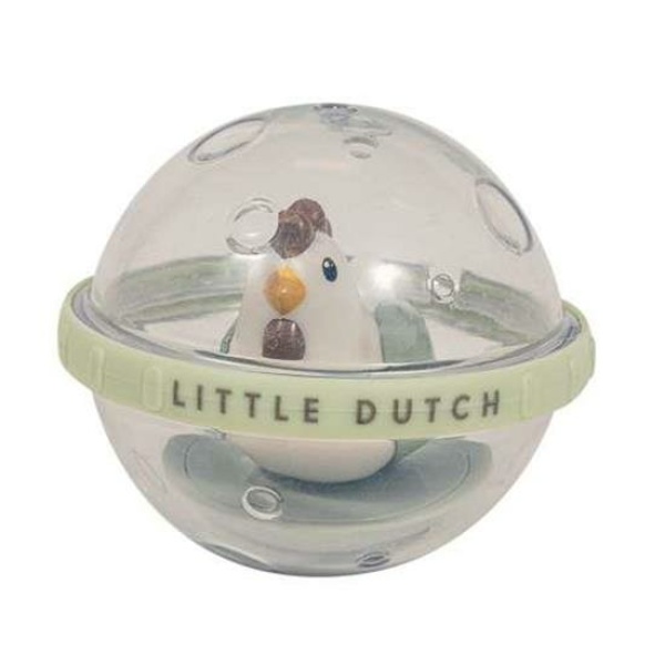 C---little dutch---2011397FARM.JPG