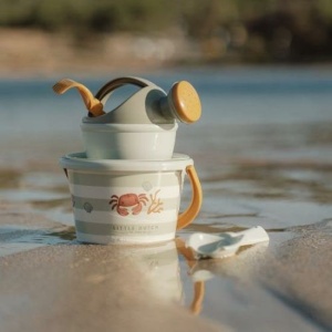 Set da spiaggia Verde