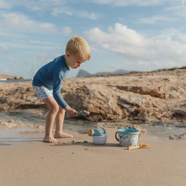 Palla da spiaggia