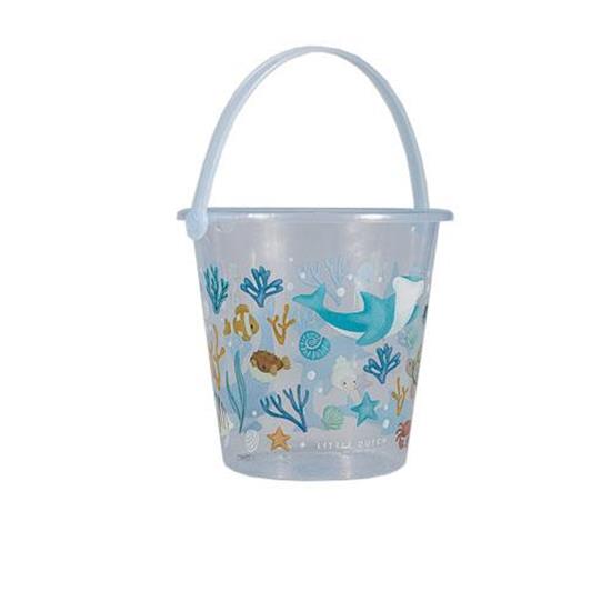 C Little Dutch 2012399BLUE.JPG Secchiello Ocean Dreams Blu
