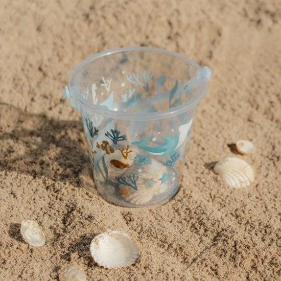 C Little Dutch 2012399BLUE 5 P.JPG Secchiello Ocean Dreams Blu