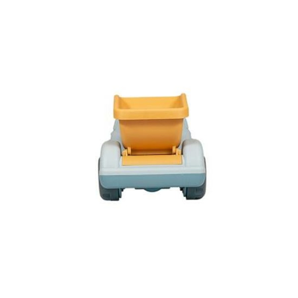 Autocarro con cassone ribaltabile Ocean Dreams Blue