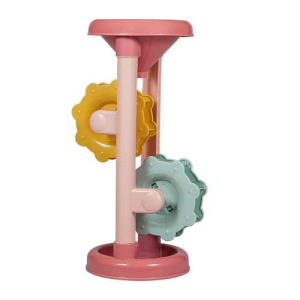 C---little dutch---2012598ROSA.JPG Mulino ad acqua – Ocean Dreams Rosa