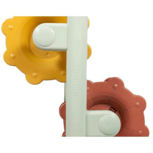 C Little Dutch 2012599VERDE 1 P.JPG Mulino ad acqua – Green