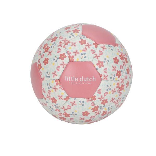Mini palla Rosa