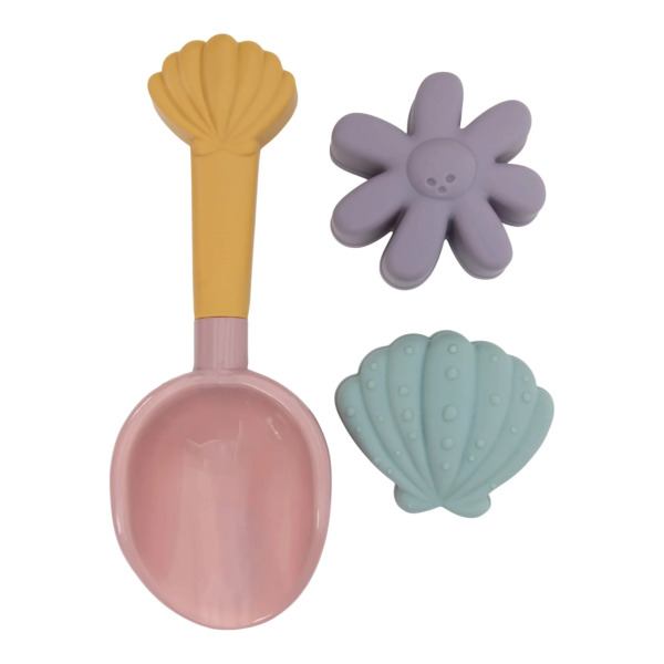 Set mare Dreamy Mermaid