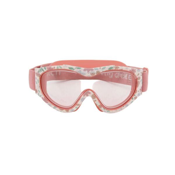 Maschera da nuoto Dreamy Mermaid