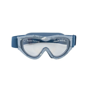 C Little Dutch 2016362OCEAN.JPG Maschera da nuoto Blue Ocean World