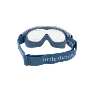 C Little Dutch 2016362OCEAN 1 P.JPG Maschera da nuoto Blue Ocean World