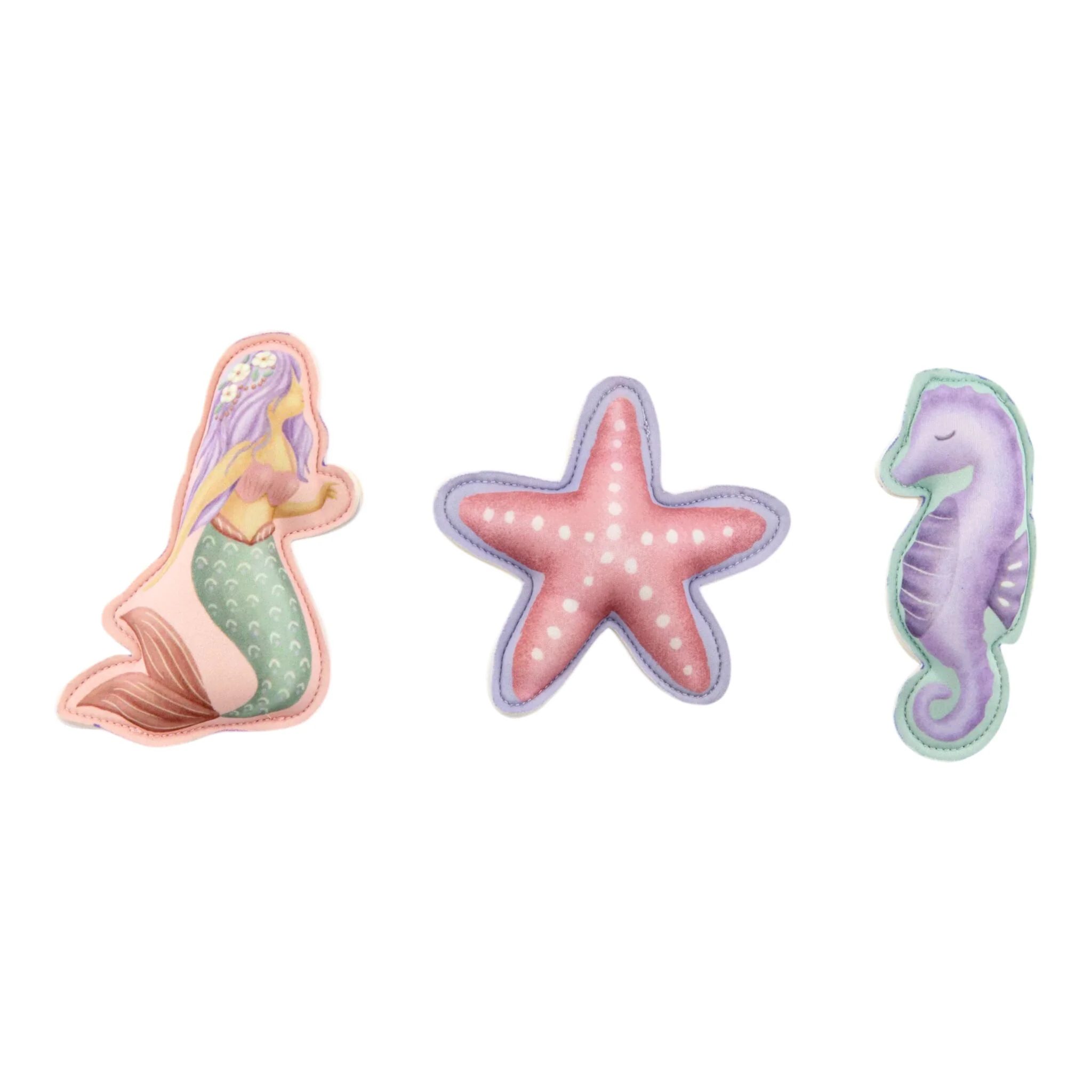 C Little Dutch 2016363DREAMY.JPG Giochi da immersione Dreamy Mermaid – Set da 3