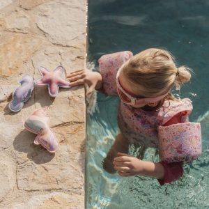 C Little Dutch 2016363DREAMY 1 P.JPG Giochi da immersione Dreamy Mermaid – Set da 3