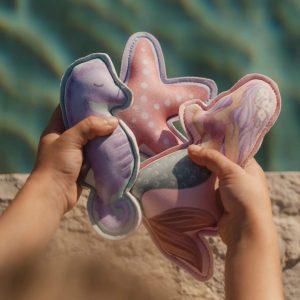 C Little Dutch 2016363DREAMY 2 P.JPG Giochi da immersione Dreamy Mermaid – Set da 3