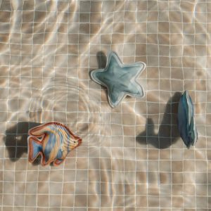 C Little Dutch 2016364OCEAN 2 P.JPG Giochi da immersione Ocean World – Set da 3