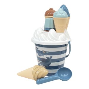 C---little dutch---2016376OCEAN_1_P.JPG Set mare gelati Ocean World – Set da 14