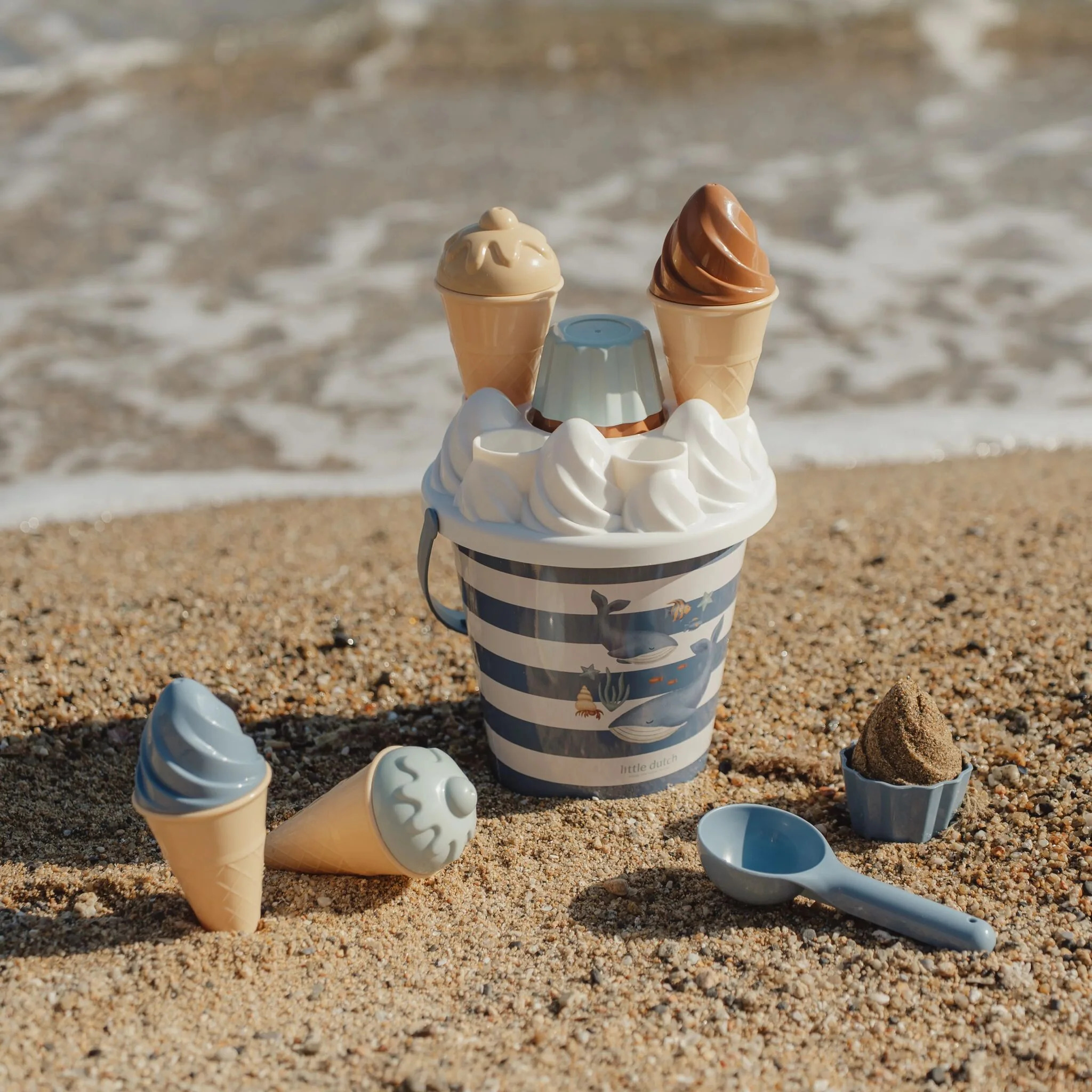 C---little dutch---2016376OCEAN_2_P.JPG Set mare gelati Ocean World – Set da 14