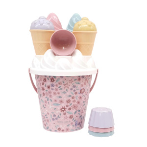 C---little dutch---2016377DREAMY.JPG Set mare gelati Dreamy Mermaid – Set da 14