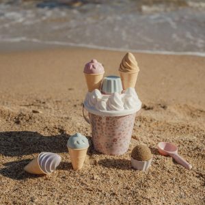 C---little dutch---2016377DREAMY_1_P.JPG Set mare gelati Dreamy Mermaid – Set da 14