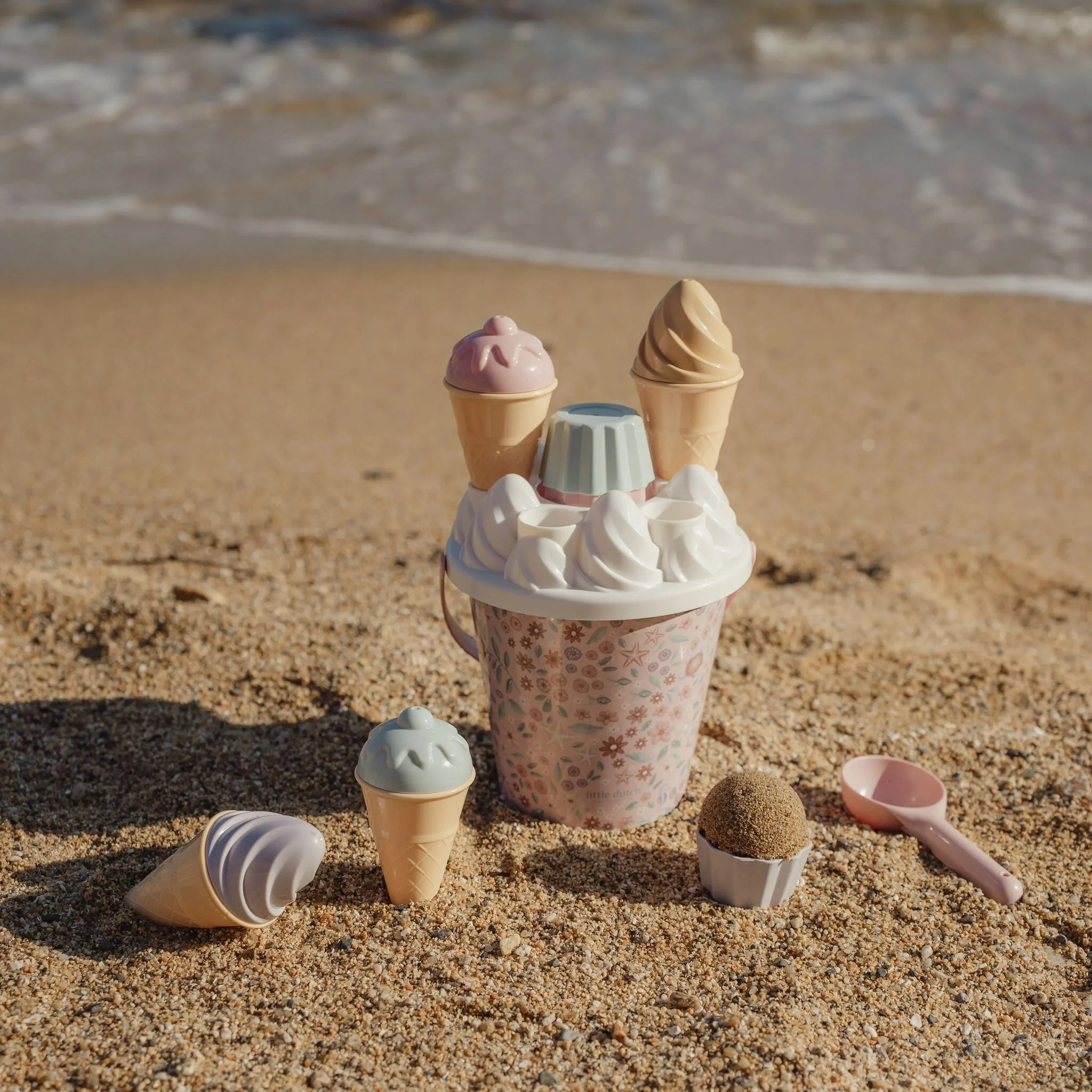 C---little dutch---2016377DREAMY_1_P.JPG Set mare gelati Dreamy Mermaid – Set da 14