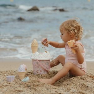 C---little dutch---2016377DREAMY_2_P.JPG Set mare gelati Dreamy Mermaid – Set da 14