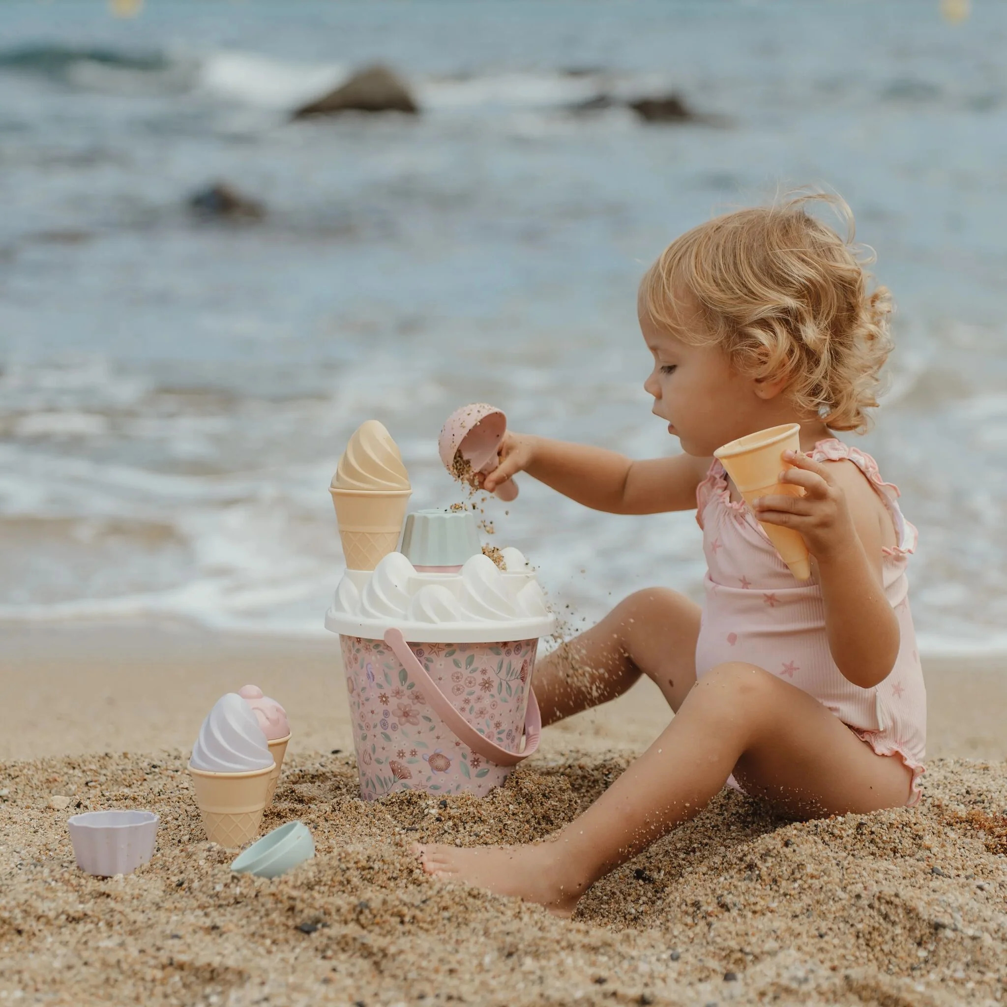 C---little dutch---2016377DREAMY_2_P.JPG Set mare gelati Dreamy Mermaid – Set da 14