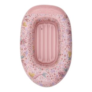 C---little dutch---2016381DREAMY_2_P.JPG Barca gonfiabile Pink Dreamy Mermaid