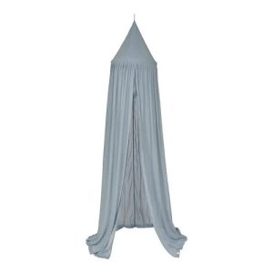 Tenda Baldacchino in Cotone Biologico