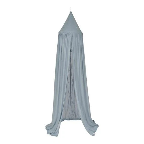 Tenda Baldacchino in Cotone Biologico