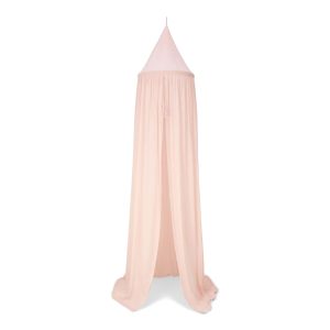 Tenda Baldacchino in Cotone Biologico
