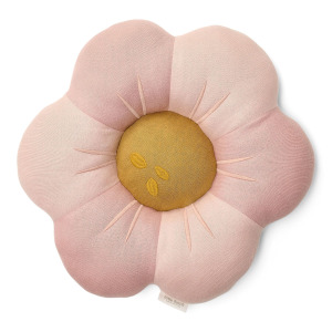 C---little dutch---DE10155031FLOWER.JPG Cuscino Fiore