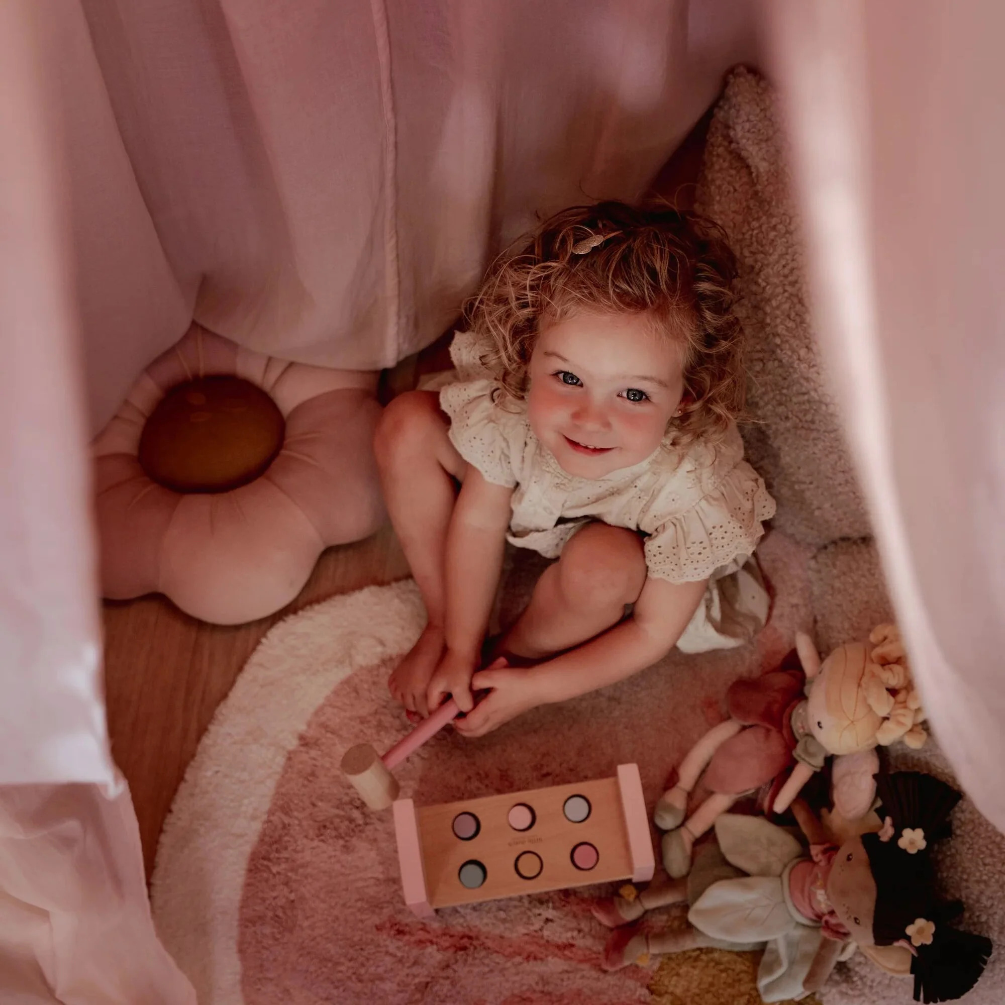 C---little dutch---DE10155031FLOWER_3_P.JPG Cuscino Fiore