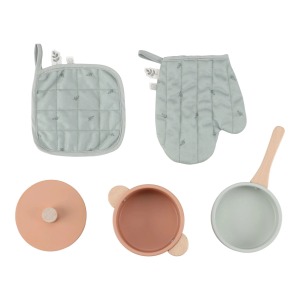 C Little Dutch LD2498CUCINA 2 P.JPG Cucina in legno