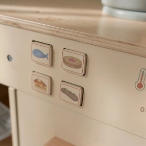 C Little Dutch LD2498CUCINA 5 P.JPG Cucina in legno