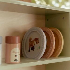 C Little Dutch LD2500CUCINA 5 P.JPG Cucina in legno